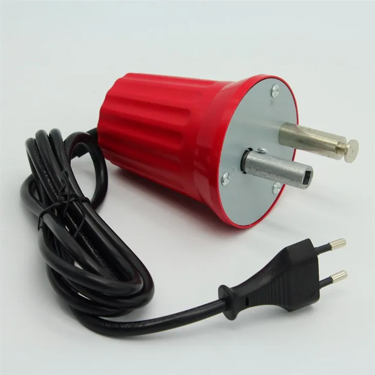 BBQEXPERT 100% garantuota kokybė Grill Rotisserie variklio keitimas Home AC Pig Rotisserie variklis parduodamas Grand Hall Rotisserie variklis FD801B