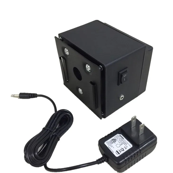 Rotisserie dujiniams grilio kepsniams