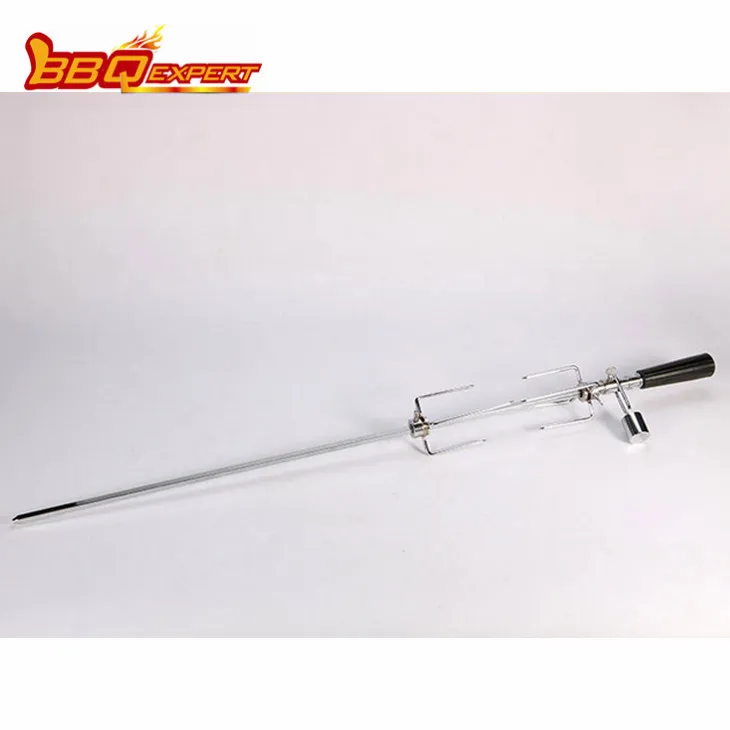 Lauko kepsnių kepsnių rinkinys