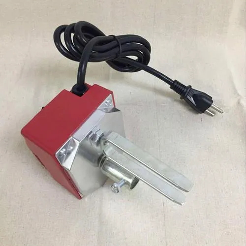 Individualus skrudinimo variklis